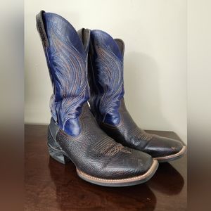 Ariat Catalyst Prime men's boots 11D
